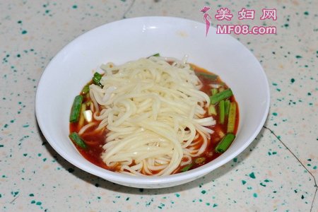 ݽ沽9