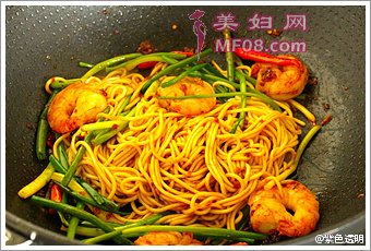 沽8