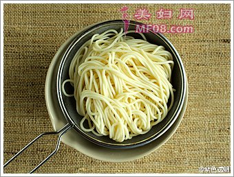 沽2