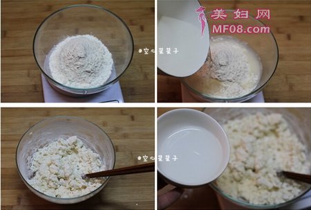 潷ֱ1-2