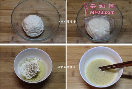 潷ֱ3-4