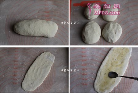 潷ֱ5-6