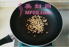 ü鸣10