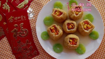 ü鸣