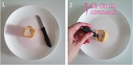 ü鸣2-3