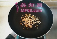 ü鸣11