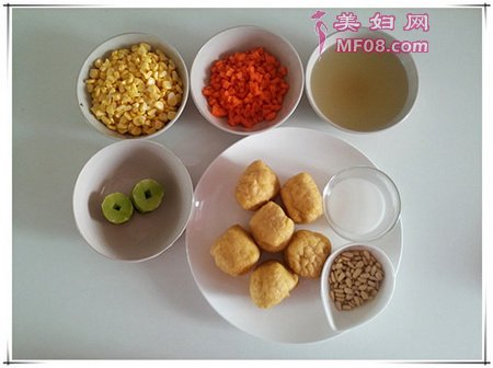 ü鸣1
