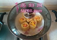 ü鸣17