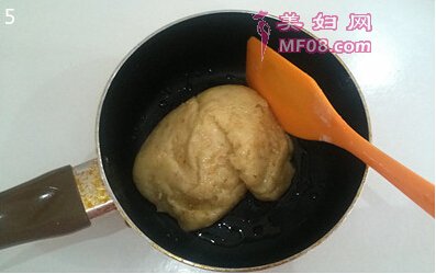 ű5