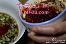 沽5