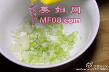 沽3