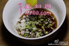 沽4