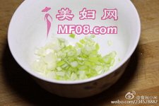 沽1