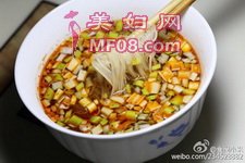 沽8