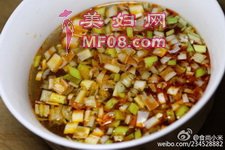 沽6