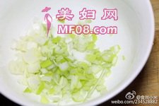 沽2