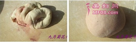 ɫ滨ɲ2