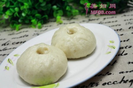 (ͼ)ڰ