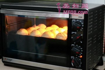 ԭζͰ5