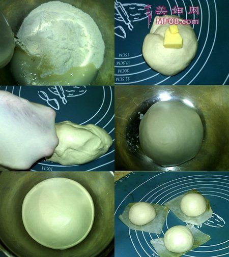 ʽСͰ3-8