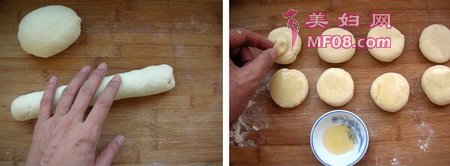 春饼步骤8-9