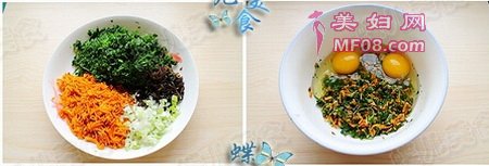 ͷݻ3-4