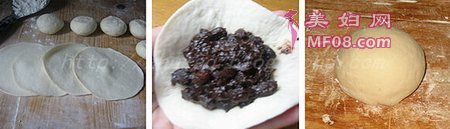 Ǻڶ4-6