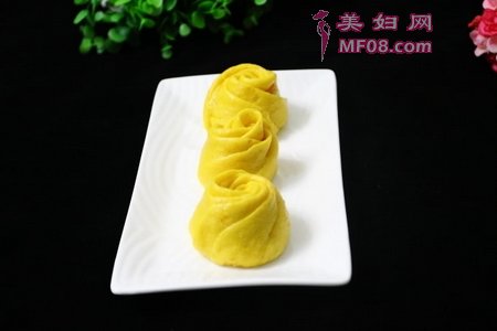 õ廨