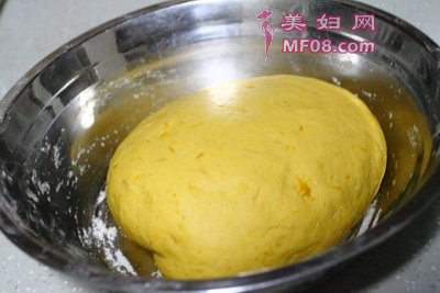 õ廨2