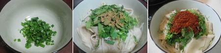 ҳ沽4