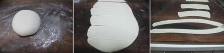 ҳ沽2