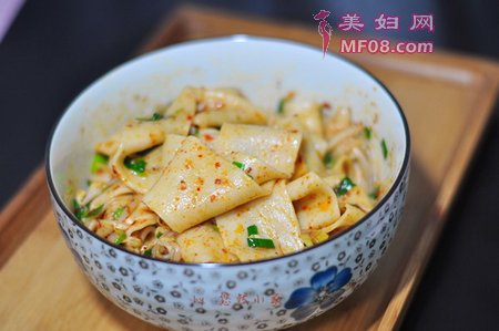 ҳ沽5