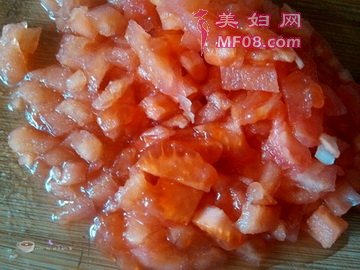 ⽴沽3