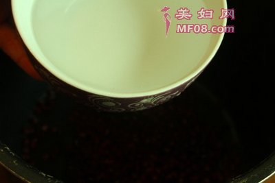 춹3