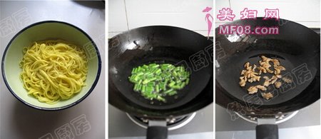 沽4-6