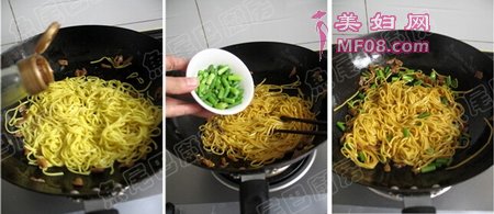 沽7-9