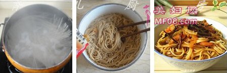 ե˿Ͱ沽7-9