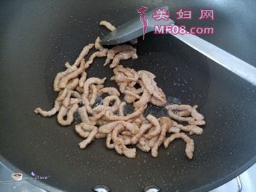 ե˿沽8