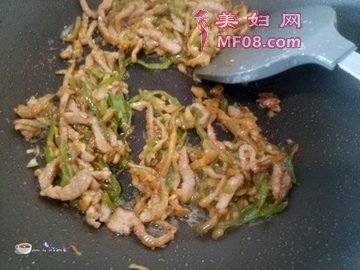 ե˿沽11