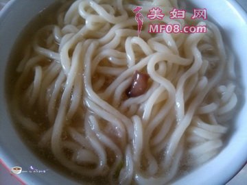ե˿沽12