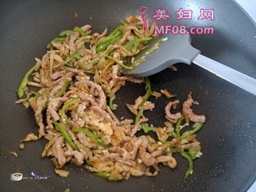ե˿沽10
