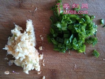 ե˿沽5