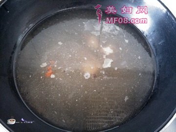 ե˿沽6