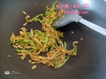 ե˿沽9