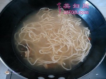 ե˿沽7