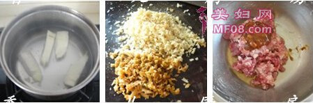 ڱ4-6