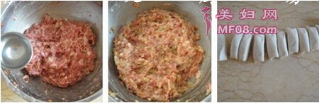 ڱ7-9