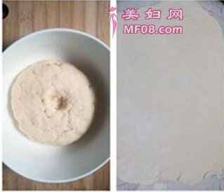 ֥齴ձ3-4