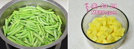 沽1-2