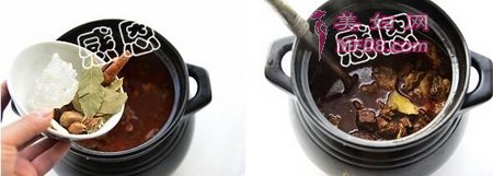˽ţ沽9-10